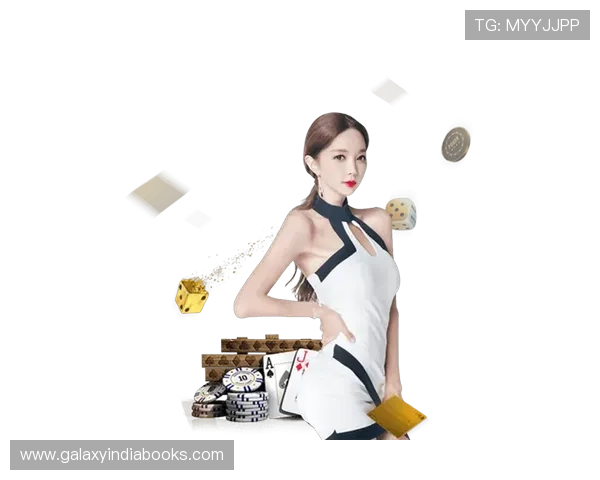 IM电竞棋牌全面升级用户体验，推动电竞棋牌行业创新发展