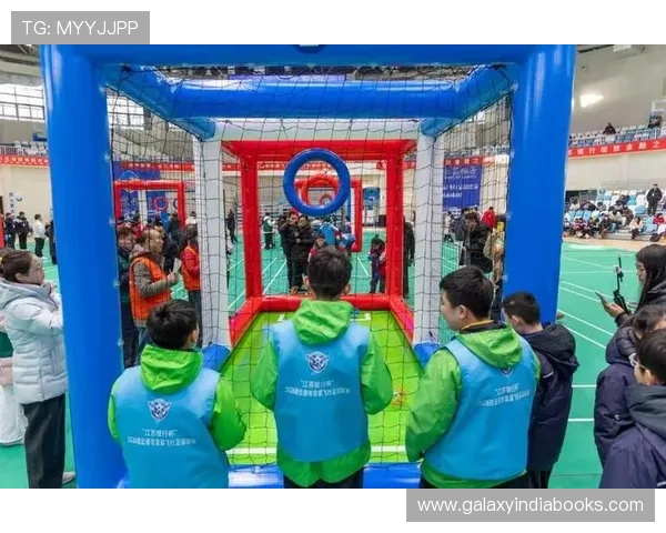 多米体育中国引入先进科技提升体育赛事观赛体验