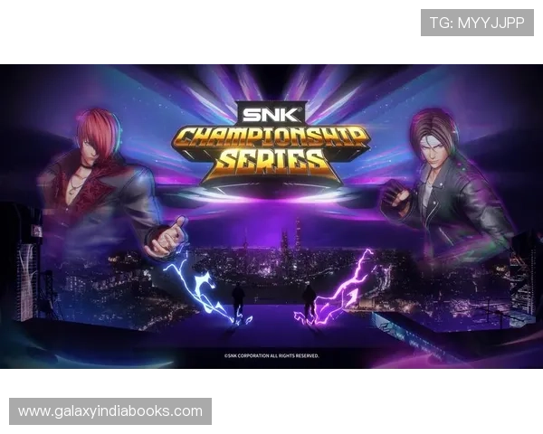 V体育电子游戏平台助你轻松参与线上电竞比赛，赢取丰厚的奖励和荣誉