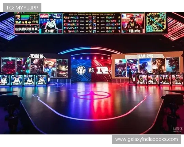 亿百体育下载官网客户服务中心全天在线，解决用户在下载与使用过程中遇到的各种问题