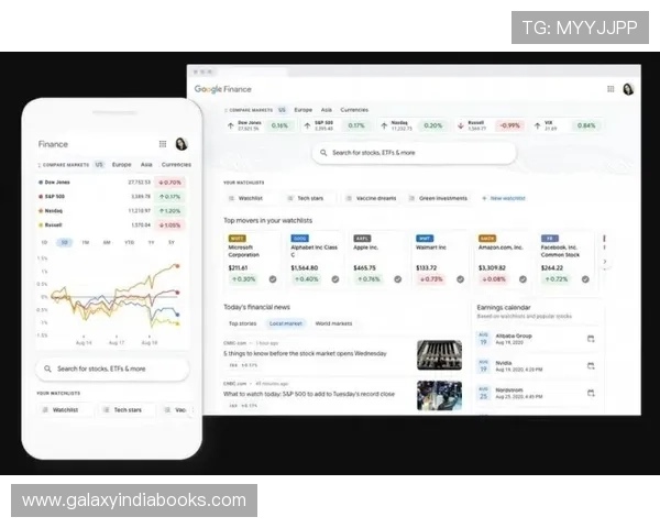 乐动体育网页版登录界面操作指南让玩家轻松掌握登录技巧