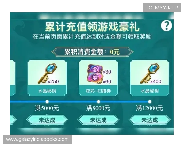 冠军网投优惠活动持续更新助力玩家享受更多专属福利与奖励