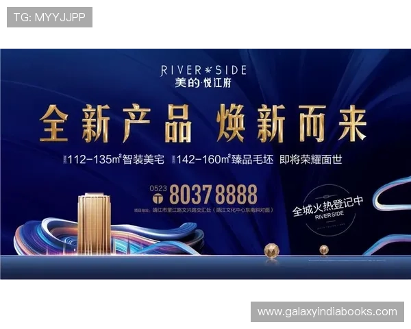 半岛体育在线官网提供便捷的赛事预约和直播观看服务，让用户随时随地畅享体育盛宴