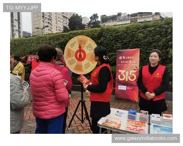 ob体育优惠活动不断，丰富的福利奖励助力玩家轻松赢取丰厚奖金