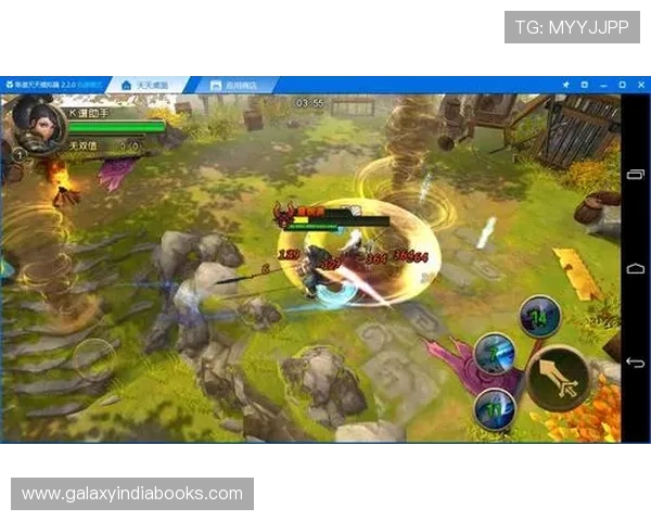 bb电子娱乐体验升级新功能介绍带来更丰富多样的游戏体验与互动玩法