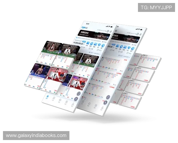 乐鱼体育用户注册流程详解:快速注册账号享受优质体育服务 乐鱼体育用户注册流程详解:快速注册账号享受优质体育服务