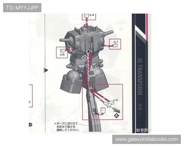 全面解析PG电子打法策略:新手玩家必备的操作指南 全面解析PG电子打法策略:新手玩家必备的操作指南