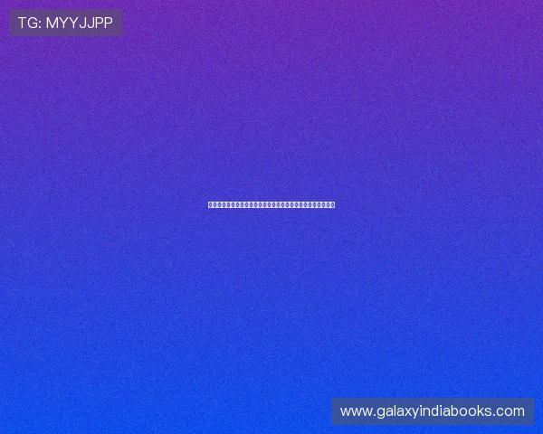 优发体育注册账号遇到问题怎么办详细解决方案与常见问题解答