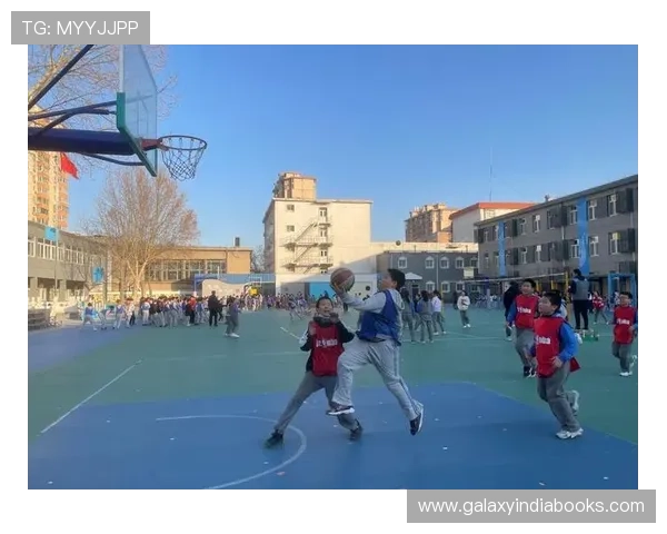 加入博万体育真人视讯平台,享受专业的客户服务和丰富的赛事资源,开启你的体育娱乐新旅程 加入博万体育真人视讯平台,享受专业的客户服务和丰富的赛事资源,开启你的体育娱乐新旅程