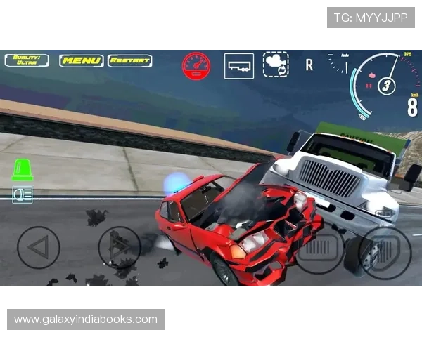 凯发平台最新安全保障措施全面解析助你安心游戏体验 凯发平台最新安全保障措施全面解析助你安心游戏体验