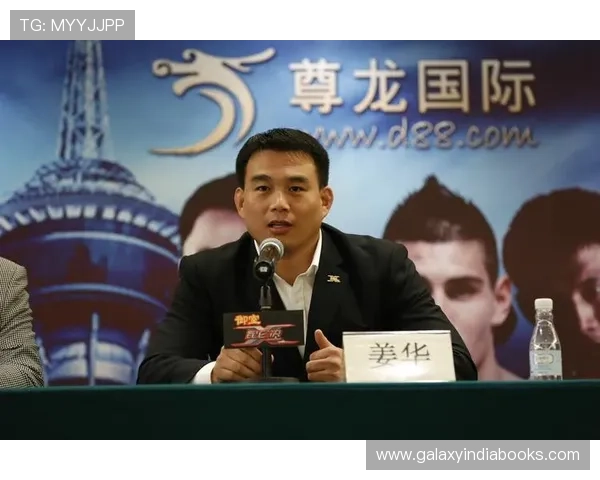 尊龙体育平台专业的客户服务团队全天候在线为用户提供及时的技术支持与咨询服务 尊龙体育平台专业的客户服务团队全天候在线为用户提供及时的技术支持与咨询服务