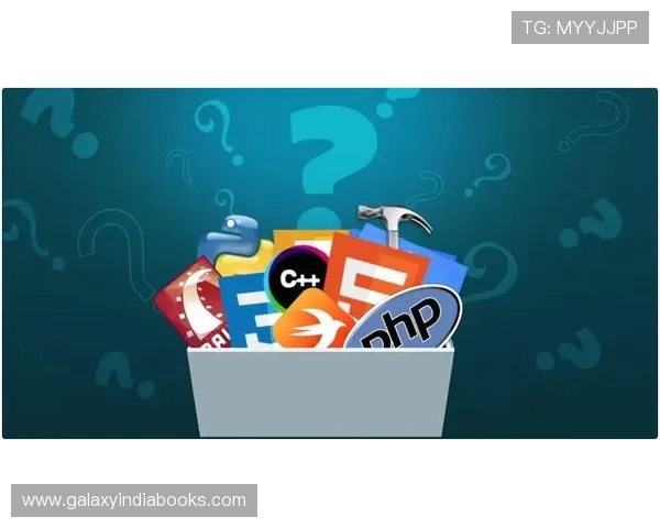 开云体育直播：如何避免观看体育直播时遇到的常见问题