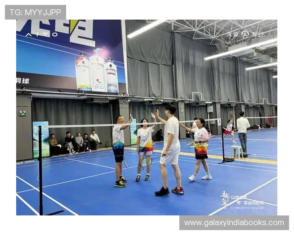 探索m8体育的特色服务与优惠活动，享受更优质的体育娱乐体验