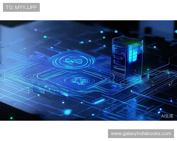 杏彩体育安全保障措施：保障用户资金与信息安全的多重措施