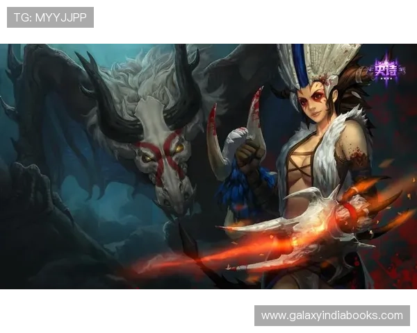 欧宝娱乐如何提升游戏胜率：实用技巧与策略分享帮助玩家赢得更多