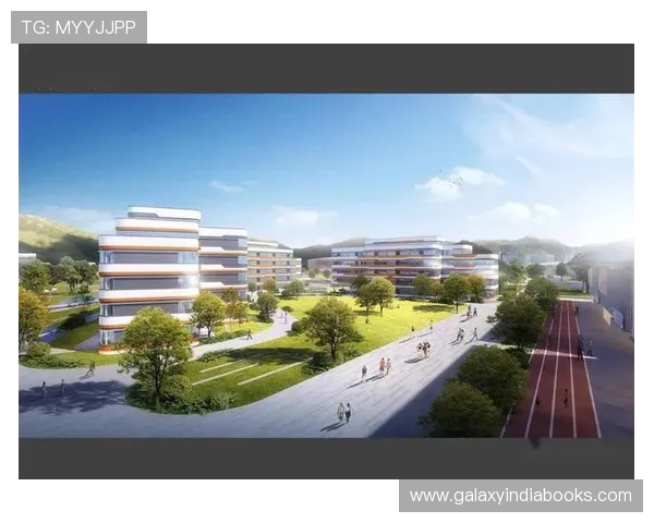 浩瀚体育登录娱乐平台为体育爱好者打造一站式的赛事观看与互动交流平台 浩瀚体育登录娱乐平台为体育爱好者打造一站式的赛事观看与互动交流平台