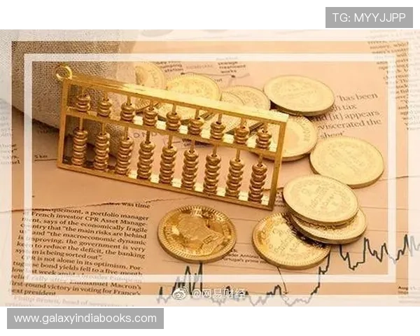 澳门黄金官网注册流程详尽指南新手玩家快速入门澳门黄金平台