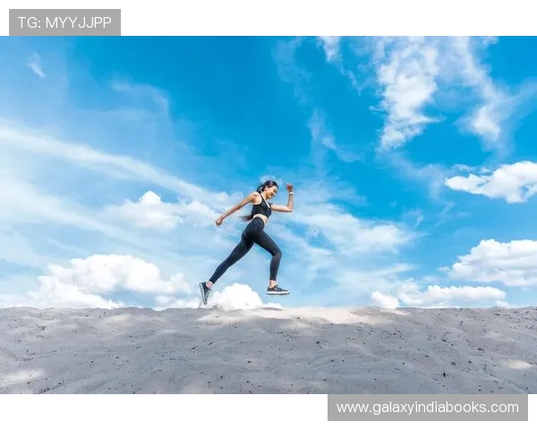 球速体育运动员健康管理全面指南关注运动伤害预防与科学恢复策略 球速体育运动员健康管理全面指南关注运动伤害预防与科学恢复策略