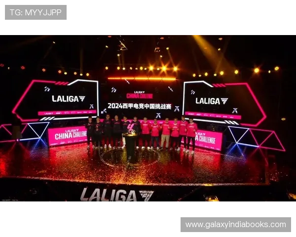 访问OD体育电游官网享受专业的体育电竞直播和赛事分析，提升你的竞猜胜率和游戏体验