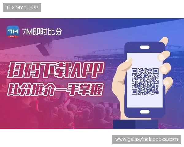 7m体育全站登录遇到问题怎么办?多种解决方案让你顺利进入体育娱乐平台 7m体育全站登录遇到问题怎么办?多种解决方案让你顺利进入体育娱乐平台