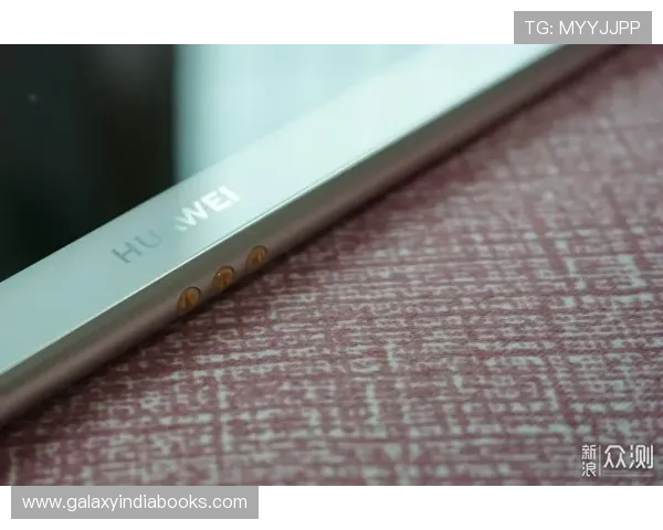 M6体育下载官网支持多平台使用，详细介绍不同设备的下载与安装方法