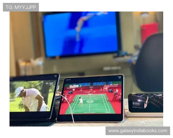 万事博体育娱乐平台最新体育赛事资讯，第一时间掌握比赛动态