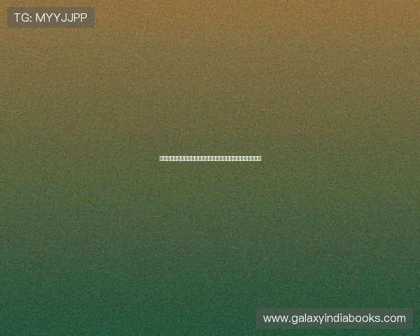 中欧体育官网提供最新赛事资讯和专业分析助你掌握欧洲足球动态