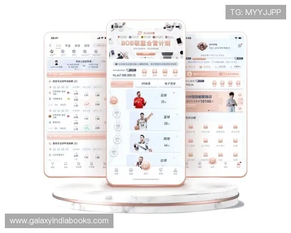 全面解析bob半岛体育平台的特色功能与用户体验提升的实用技巧