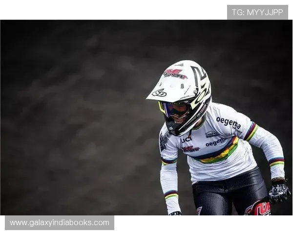 博万体育中国：体育赛事直播与高清回放功能全面升级介绍