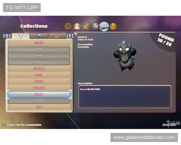 如何通过选择bob电子提升你的游戏竞技水平实现更高的游戏成就