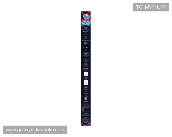 满冠中国官网官方公告汇总，帮助玩家第一时间掌握游戏最新动态与更新信息