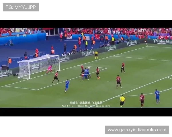 风云体育国际官网入口：关注平台安全措施，保障用户信息与资金安全