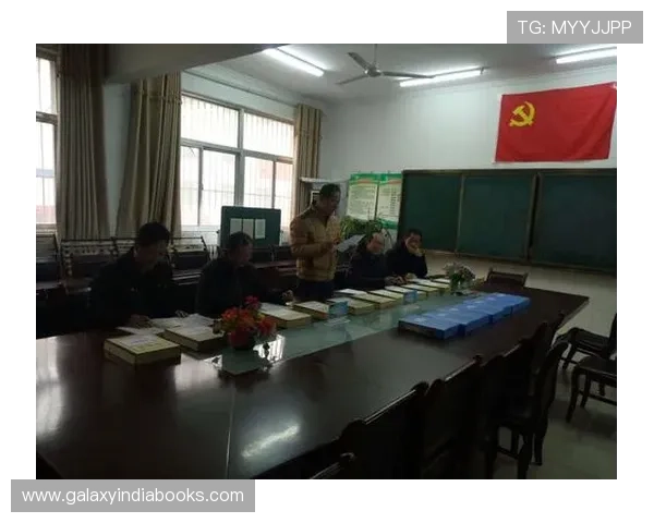 人人体育平台官网用户评论与反馈，了解其他玩家的使用体验与建议