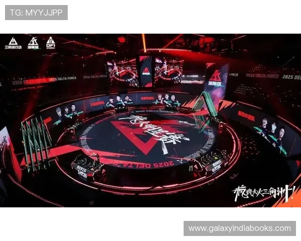 三角洲烽火杯竞猜第二阶段获胜策略与热门竞猜项目推荐帮助玩家提升胜率