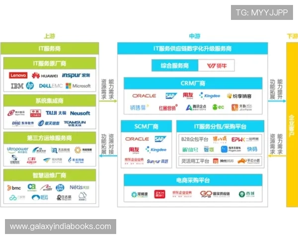 欧博abg国际版安全性分析:如何保障玩家账号与资金安全 欧博abg国际版安全性分析:如何保障玩家账号与资金安全