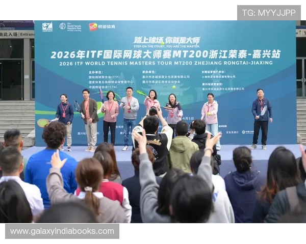 江南体育中文站提供专业的体育评论员观点与赛事点评