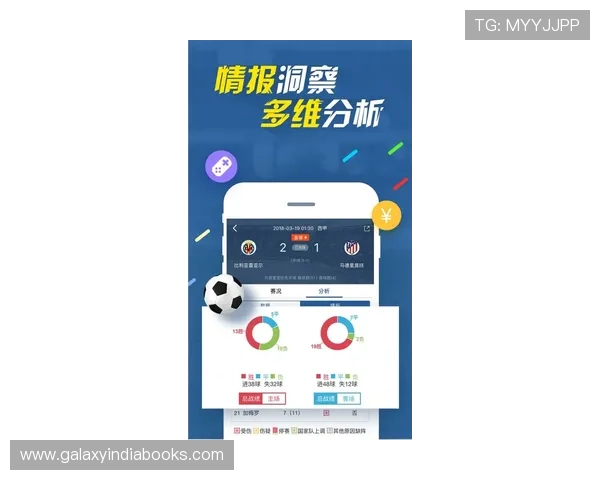 看球体育直播app官网提供高清赛事直播和实时比分的最佳平台推荐 看球体育直播app官网提供高清赛事直播和实时比分的最佳平台推荐