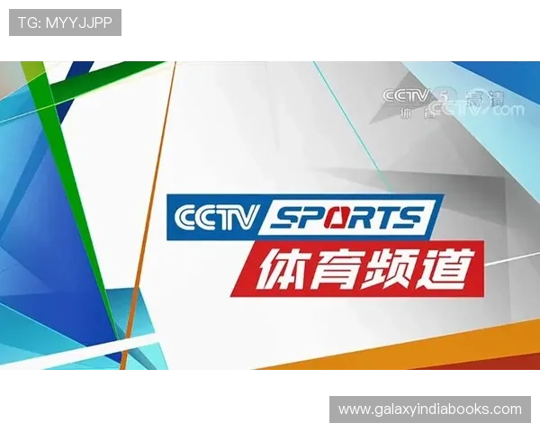u体育下载电脑版支持多平台同步登录,随时随地畅享精彩体育赛事内容 u体育下载电脑版支持多平台同步登录,随时随地畅享精彩体育赛事内容