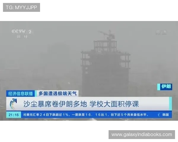 世界杯期间埃及对伊朗比赛现场天气状况及对比赛策略的影响解读 世界杯期间埃及对伊朗比赛现场天气状况及对比赛策略的影响解读